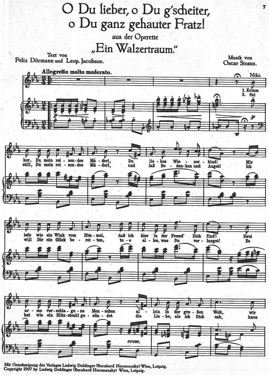 Franz Lehár* Franz Léhar - Die Lustige Witwe (Operettenquerschnitt) Franz Lehár* Franz Léhar - Die Lustige Witwe (Operettenquerschnitt)