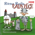 Ritter Rudis Raubzge - klik hier