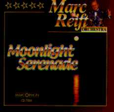 Moonlight Serenade - click for larger image