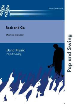 Rock and go - hier klicken