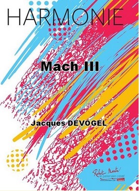Mach III - hier klicken