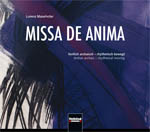 Missa de Anima - hier klicken