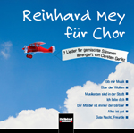 Reinhard Mey f�r Chor - hier klicken