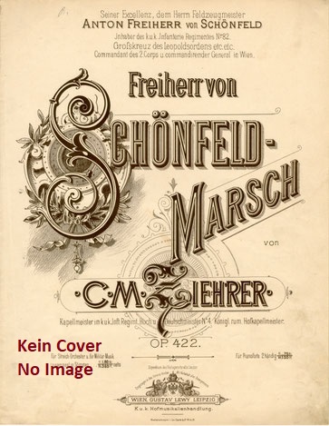 Sch�nfeld-Marsch - hier klicken