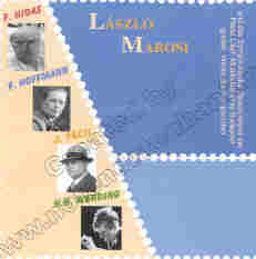 Laszlo Marosi - click for larger image
