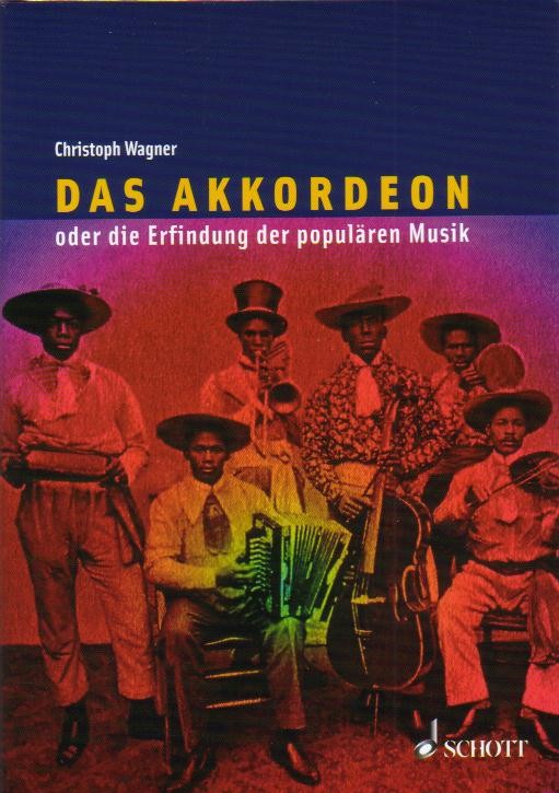 Homage - hier klicken