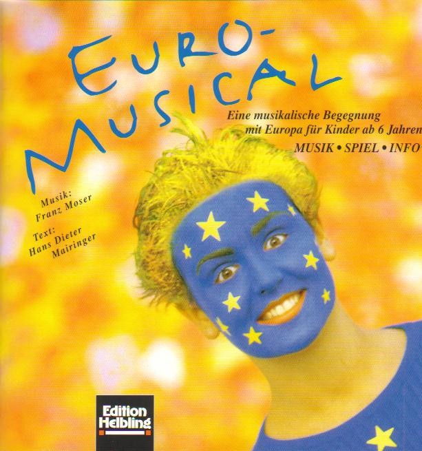 Euro-Musical - click for larger image