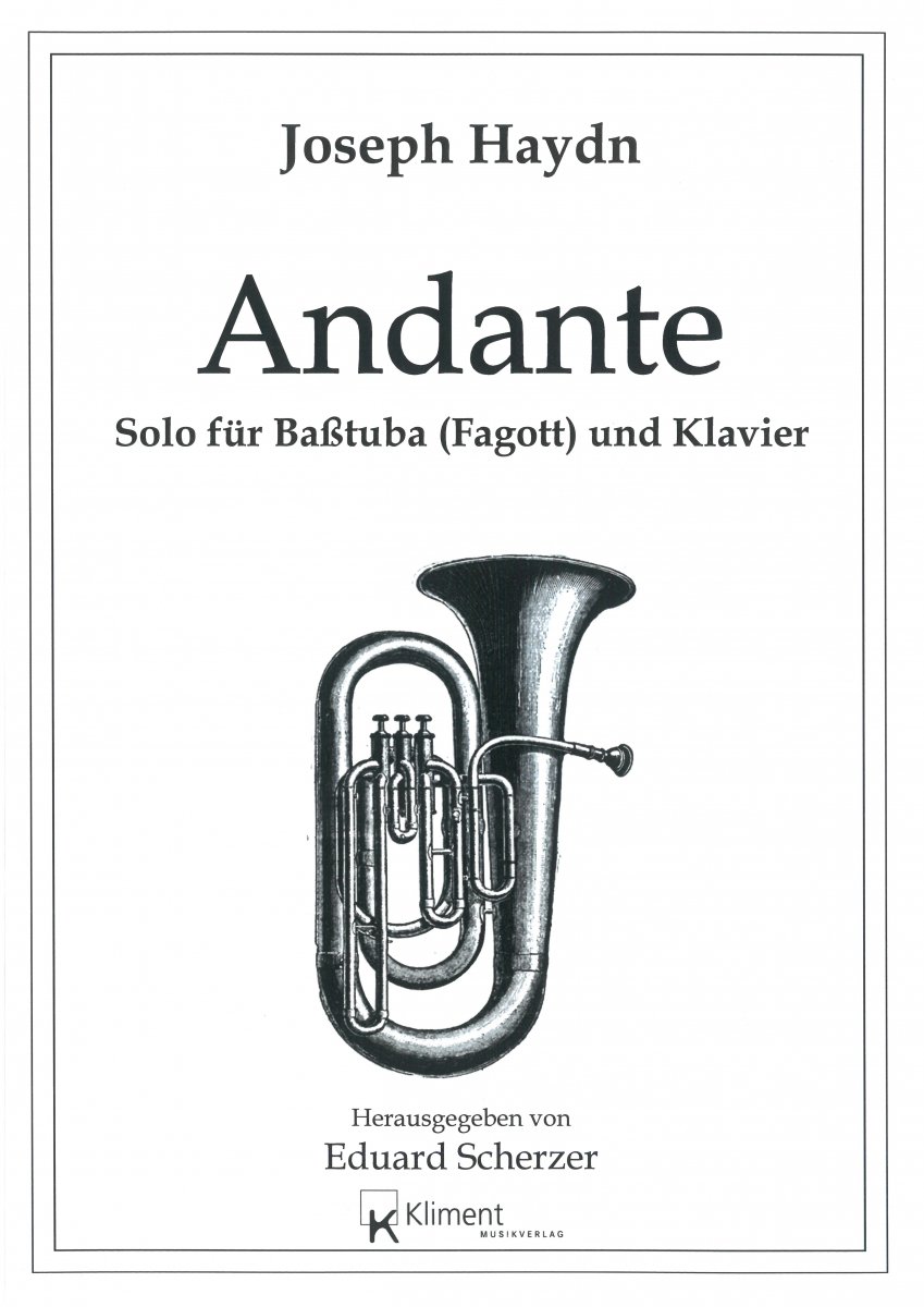 Andante - click for larger image