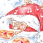 Singtime, Swingtime, Christmastime (3 Mini-Musicals)
