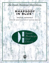 Rhapsody in Blue - hier klicken