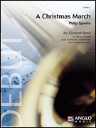 A Christmas March - hier klicken