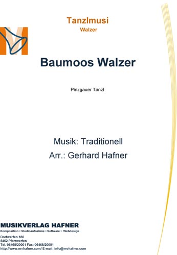 Baumoos Walzer - click for larger image