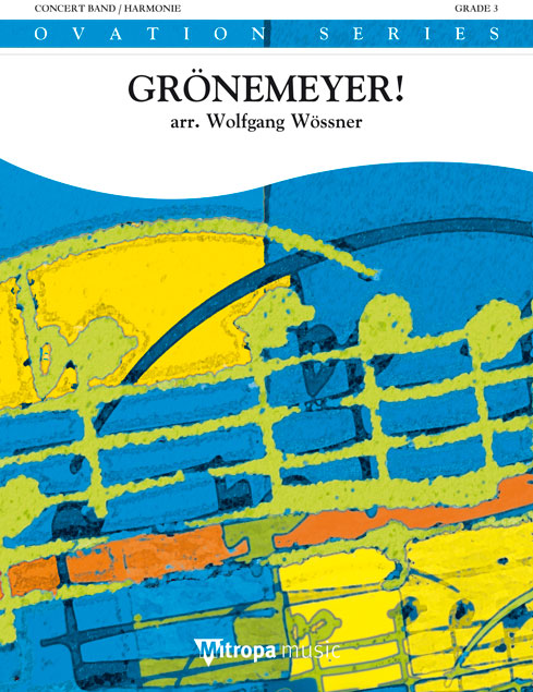 Grnemeyer ! - hier klicken