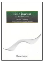 L'isle joyeuse - hier klicken