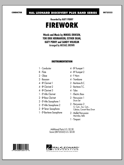 Firework - hier klicken
