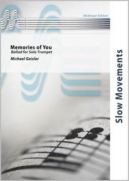 Memories of You - hier klicken