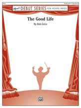 Good Life, The - hier klicken