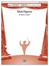 Stick Figures - hier klicken