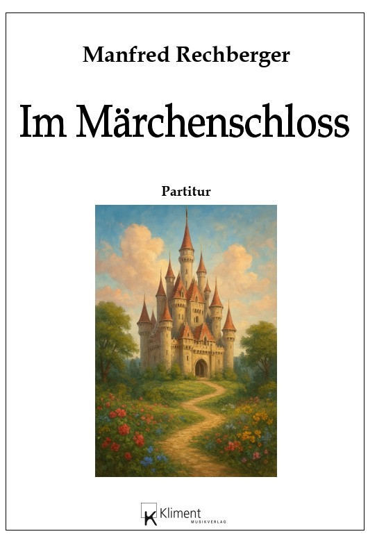 Im M�rchenschloss - hier klicken