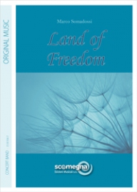 Land of Freedom - hier klicken