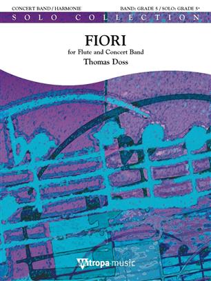 Fiori - hier klicken