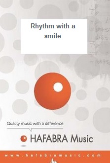 Rhythm with a smile - hier klicken