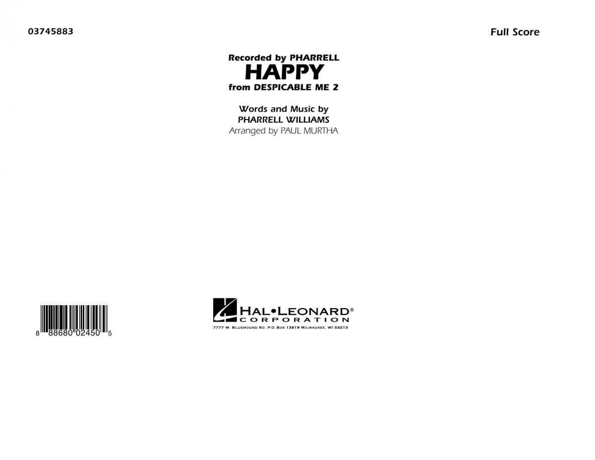 Happy - hier klicken