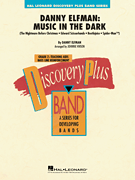 Danny Elfman: Music in the Dark - hier klicken