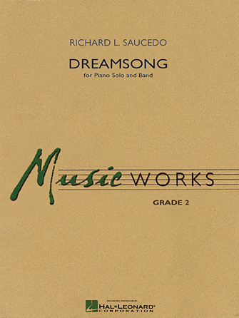 Dreamsong - hier klicken