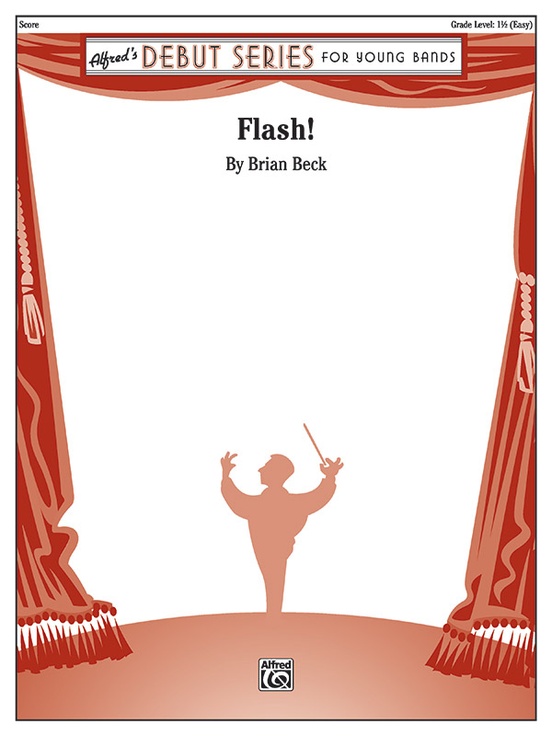 Flash! - hier klicken