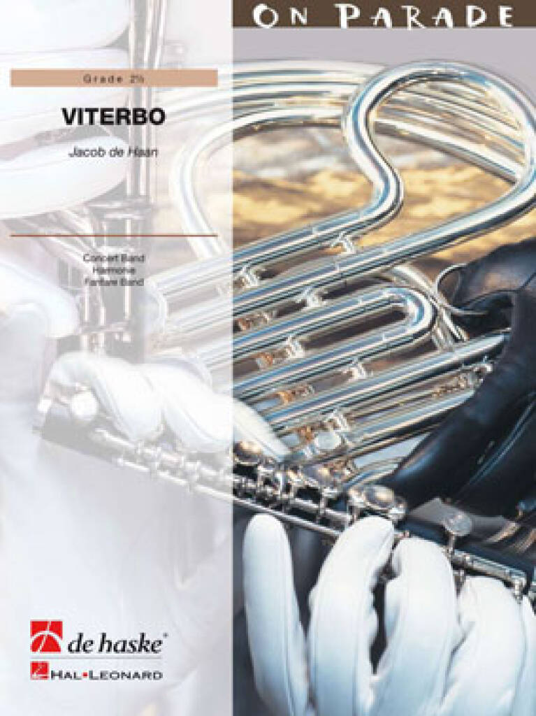 Viterbo - hier klicken
