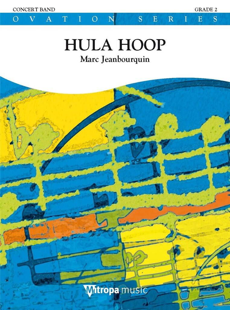 Hula Hoop - hier klicken