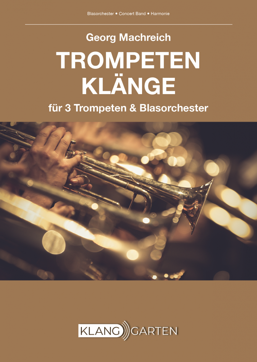 Trompetenkl�nge - hier klicken
