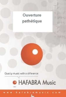 Ouverture path�tique - hier klicken