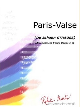 Paris-Valse - hier klicken