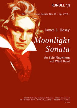 Moonlight Sonata - hier klicken