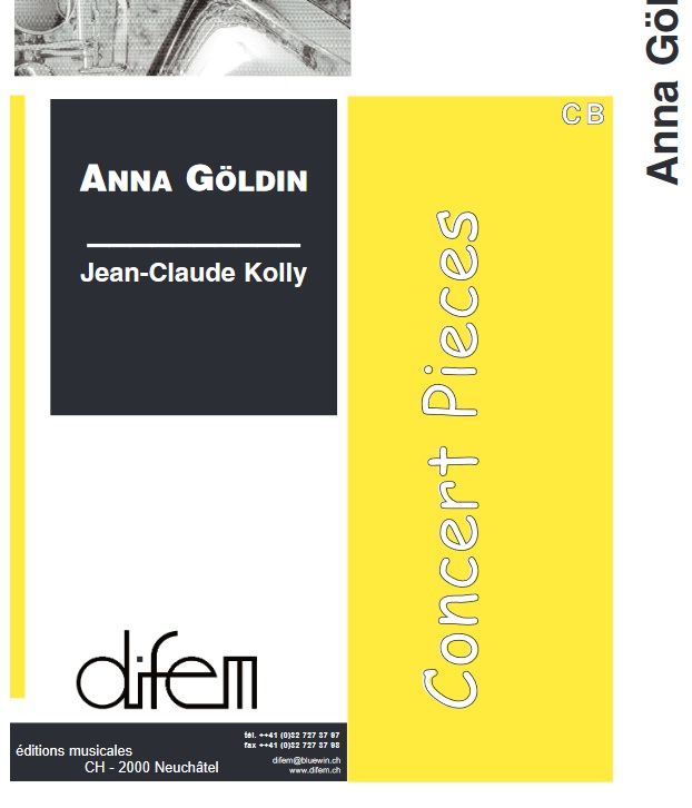 Anna G�ldin (Goeldin) - hier klicken