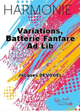 Variations - hier klicken