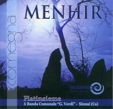 Menhir - hier klicken