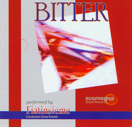 Bitter - hier klicken