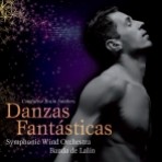 Danzas Fant�sticas - hier klicken