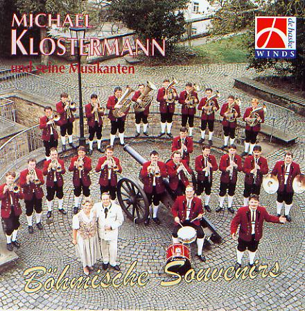 B�hmische Souvenirs - hier klicken