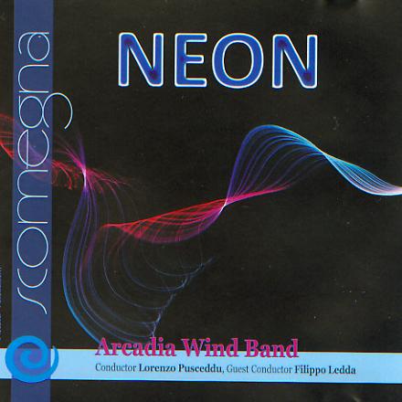 Neon - hier klicken