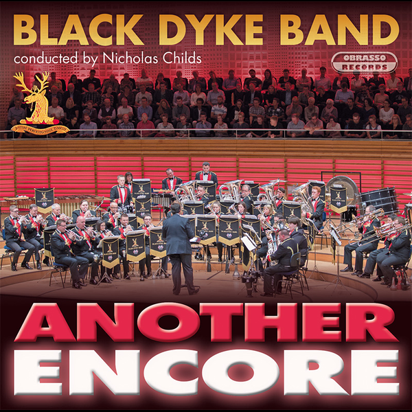 Another Encore - hier klicken