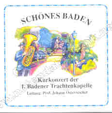 Schönes Baden - click for larger image