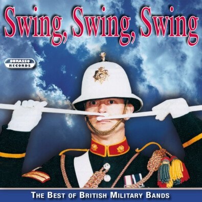 Swing, Swing, Swing - hier klicken