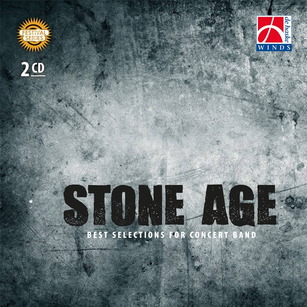 Stone Age - hier klicken
