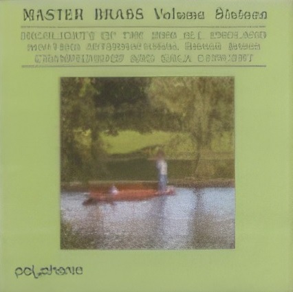 Master Brass #16 - hier klicken