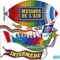 Interm�de - hier klicken