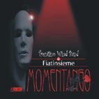 Momentango - hier klicken